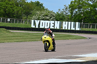 enduro-digital-images;event-digital-images;eventdigitalimages;lydden-hill;lydden-no-limits-trackday;lydden-photographs;lydden-trackday-photographs;no-limits-trackdays;peter-wileman-photography;racing-digital-images;trackday-digital-images;trackday-photos